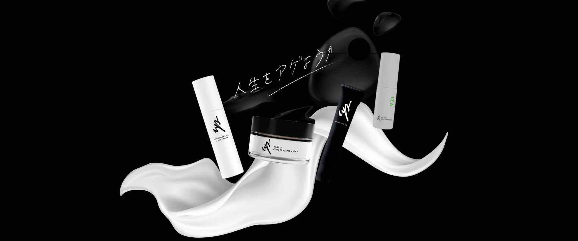 251030_topimg- 251030_topimg-