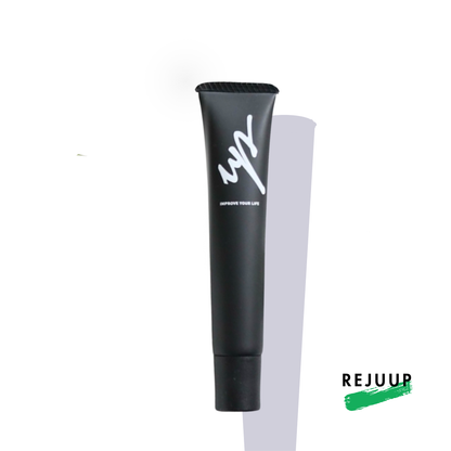 リフトエッセンス(目元美容液)黒 – REJUUP リフトエッセンス(目元美容液)黒 – REJUUP