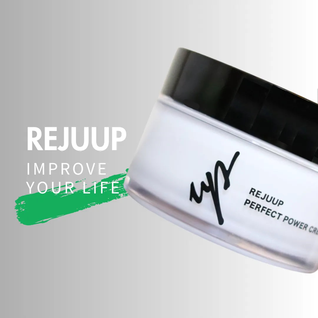 リジュアップ　REJUUP CCクリーム35 ml cream-1.webp?v=1720995834&